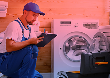 Fort Collins Appliance Repair Jim & Dave's Appliance