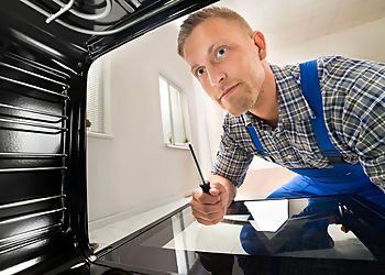 Fort Collins Appliance Repair Jim & Dave's Appliance