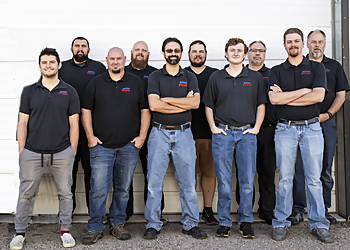 Fort Collins Appliance Repair Jim & Dave's Appliance