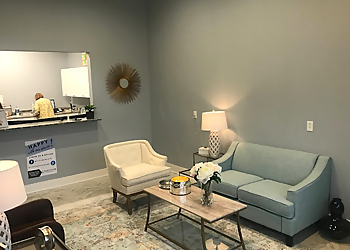 Jackson Cosmetic Dentists Jim Ed Watson, DDS - EASTOVER DENTAL