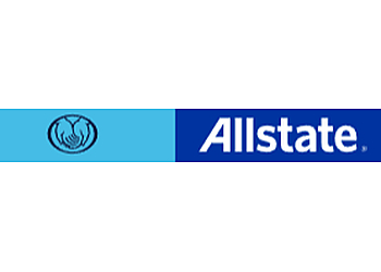 Rockford Insurance Agents Jim Felts - ALLSTATE INSURANCE
