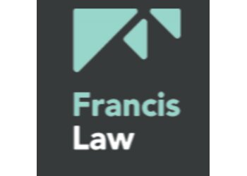 Lexington Patent Attorney Jim Francis - FRANCIS LAW FIRM, PLLC