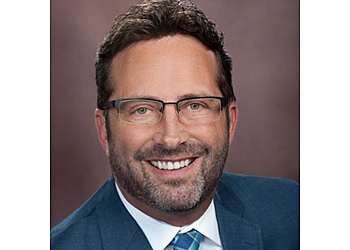 Springfield Real Estate Agents Jim Fulgenzi Sales Force - RE/MAX PROFESSIONALS