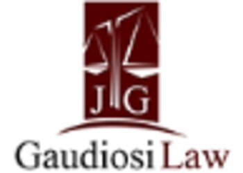 Glendale Bankruptcy Lawyers Jim Gaudiosi - JIM GAUDIOSI, ATTORNEY AT LAW PLLC.