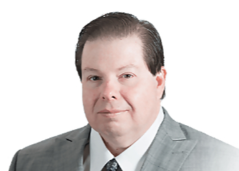 Jim Gaudiosi - JIM GAUDIOSI, ATTORNEY AT LAW PLLC. Glendale Bankruptcy Lawyers image 1