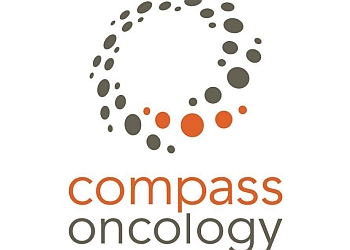 Portland Oncologists Jim Gosewehr, MD - COMPASS ONCOLOGY