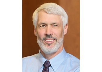 Portland Oncologists Jim Gosewehr, MD - COMPASS ONCOLOGY