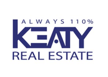 Lafayette Real Estate Agents Jim Keaty - KEATY REAL ESTATE