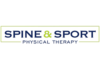 Oxnard Physical Therapists Jim Magnusson, PT, ATC - SPINE & SPORT PHYSICAL THERAPY