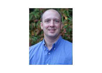 Jim Mike Hinzman, PT, Cert. MDT Jim Mike Hinzman, PT, Cert. MDT