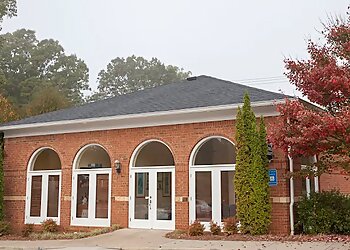 Athens Physical Therapists Jim Mike Hinzman, PT, Cert. MDT - EAST ATHENS PHYSICAL THERAPY