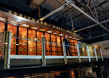 El Cajon Divorce Lawyers Jim Miller Jr. - LAW OFFICES OF JP MILLER JR.