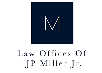 El Cajon Divorce Lawyers Jim Miller Jr. - LAW OFFICES OF JP MILLER JR.