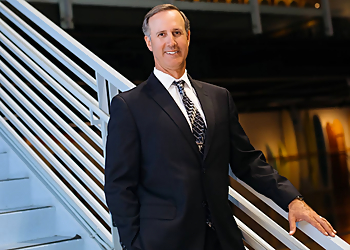 El Cajon Divorce Lawyers Jim Miller Jr. - LAW OFFICES OF JP MILLER JR.