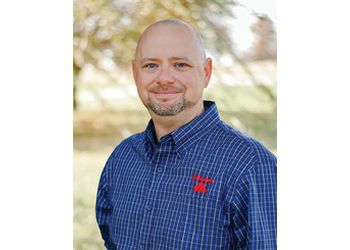 Jim Morgan - State Farm Jim Morgan - State Farm