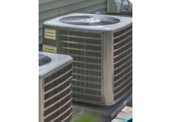 Thornton Hvac Services Jim Needham Heating Cooling Plumbing and Drain