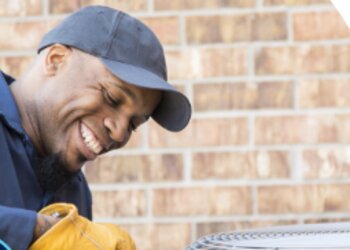 Thornton Hvac Services Jim Needham Heating Cooling Plumbing and Drain