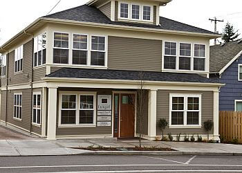 Vancouver Personal Injury Lawyers Jim Pak - ETENGOFF PAK LAW GROUP