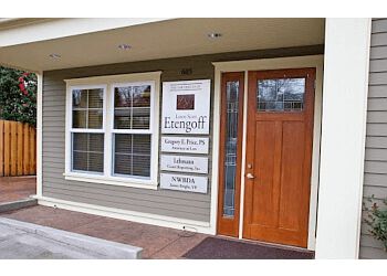 Vancouver Personal Injury Lawyers Jim Pak - ETENGOFF PAK LAW GROUP