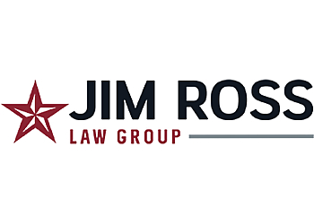 Arlington Personal Injury Lawyers Jim R. Ross - JIM ROSS LAW GROUP, P.C.