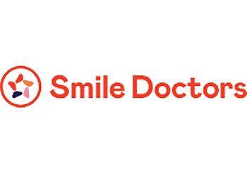 Madison Orthodontists Jim Schmidt, DDS - SMILE DOCTORS ORTHODONTICS