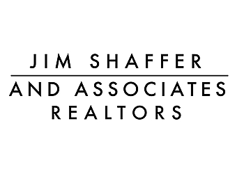 Warren Real Estate Agents Jim Shaffer and Associates Realtors