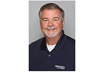 Jim Smith - GEICO INSURANCE AGENT Tallahassee Insurance Agents image 1