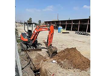 Riverside Plumbers Jim & Sons Plumbing & Rooter