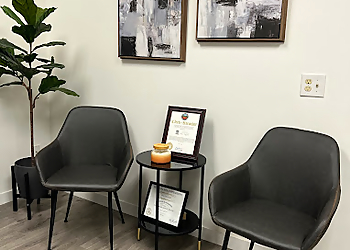 Westminster Personal Injury Lawyers Jim T. Nguyen, Esq. - WIN NGUYEN LAW