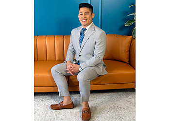 Westminster Personal Injury Lawyers Jim T. Nguyen, Esq. - WIN NGUYEN LAW