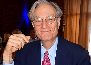 Jim Wallace, MD - Augusta, GA Psychiatrists - Healthcare Staff Image