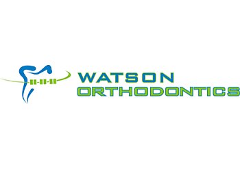 Houston Orthodontists Jim Watson, DDS - WATSON ORTHODONTICS