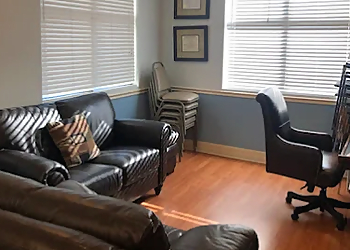 Orlando Marriage Counselors Jim West, MA, LMHC, NCC - TOTAL LIFE COUNSELING CENTER