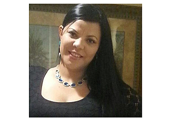 Hollywood Accounting Firms Jimenez Accounting Services, Inc.