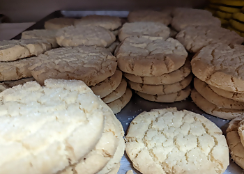 Waco Bakeries Jimenez Bakery