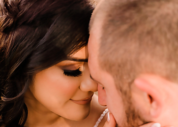 Pomona Wedding Photographers Jimenez Photography