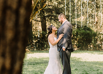 Pomona Wedding Photographers Jimenez Photography