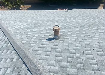 Fontana Roofing Contractors Jimgov roofing .co