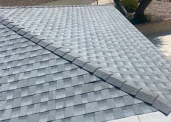 Fontana Roofing Contractors Jimgov roofing .co