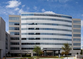 Birmingham Cardiologists Jimmie Dotson, Jr., MD, FACC - ALABAMA CARDIOVASCULAR GROUP