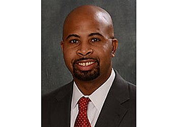 Jimmie Dotson, Jr., MD, FACC - ALABAMA CARDIOVASCULAR GROUP Birmingham Cardiologists image 1