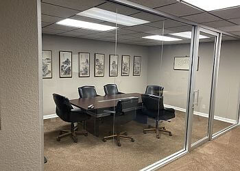 Orange Personal Injury Lawyers Jimmie W. Kang Personal Injury & Car Accident Attorney