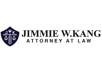 Orange Personal Injury Lawyers Jimmie W. Kang Personal Injury & Car Accident Attorney