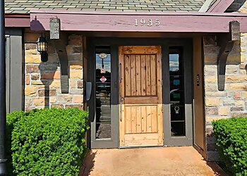 Springfield Steak Houses Jimm's Steakhouse & Pub