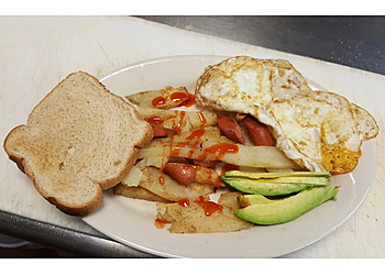 Paterson Sports Bars Jimmy Geez Sports Bar & Grill