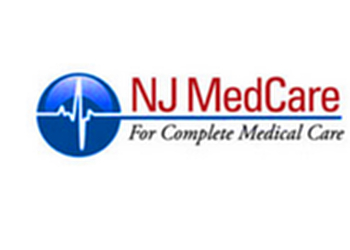 Elizabeth Sleep Clinics Jimmy Hanna, MD - NJ MEDCARE