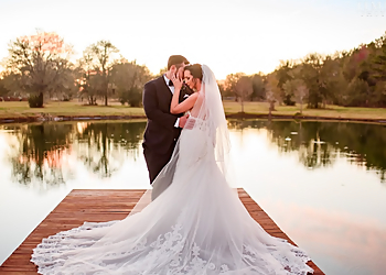 Gainesville Wedding Photographers Jimmy Ho Photography