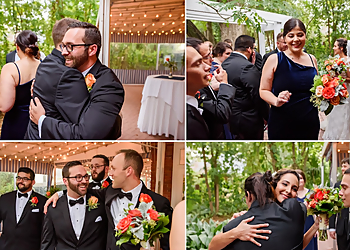 Gainesville Wedding Photographers Jimmy Ho Photography