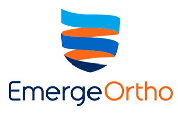 Jimmy Mali, MD - Durham, NC Pain Management Doctors - Clinic Logo