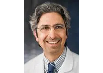 Jimmy P. Khandalavala, MD - Methodist Health System Omaha Gynecologists